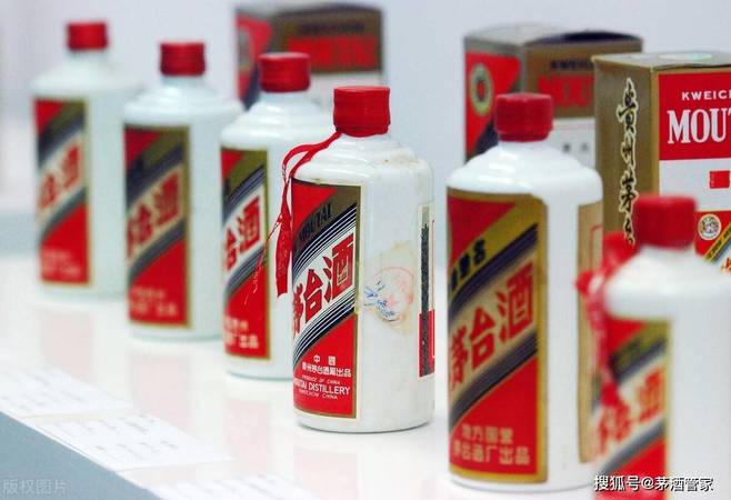 哪里可以買到真茅臺(哪兒能買到真茅臺)