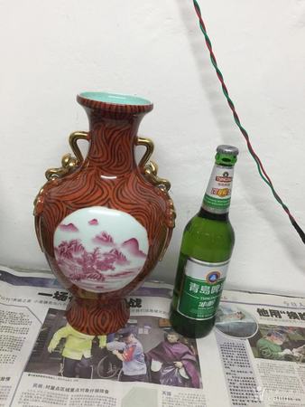 百年老玉值多少錢一瓶(百年老玉價(jià)格)