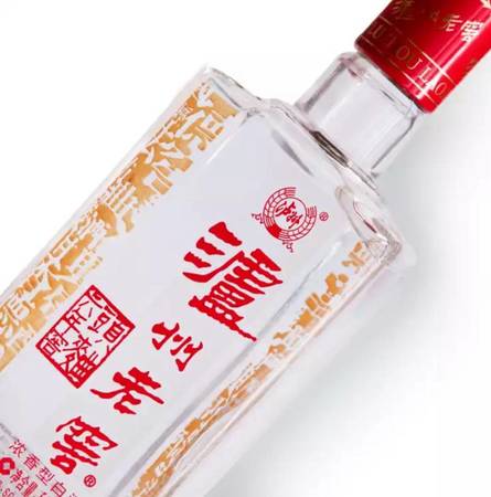 口子窖哪個(gè)款好喝(口子窖哪一款好喝)