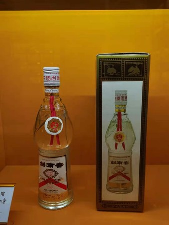 國窖酒類價格(國窖白酒價格)