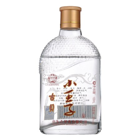 古貝春38度福運(yùn)多少錢(qián)(古貝春福運(yùn)38度價(jià)格)