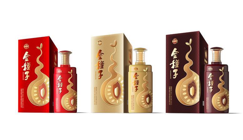 種子酒白金級(jí)紅40度價(jià)格查詢(種子酒白金級(jí)40度價(jià)格500ML)