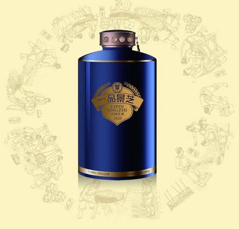 62度景芝酒價(jià)格及圖片(景芝酒62度價(jià)格表大全)