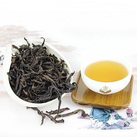 大紅袍茶酒價(jià)格圖片大全(大紅袍茶酒價(jià)格表)