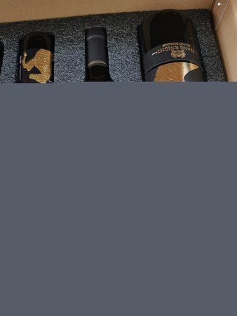 法蘭地紅酒多少錢一瓶(法蘭帝紅酒多少錢一瓶)