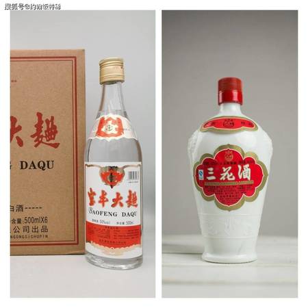 牡丹江老酒壇白酒價格是多少(牡丹江老酒壇白酒)