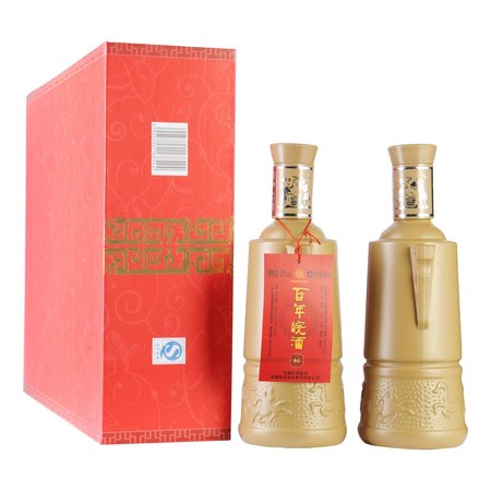 50度雅韻皖酒多少錢(qián)(50度雅韻皖酒價(jià)格表)