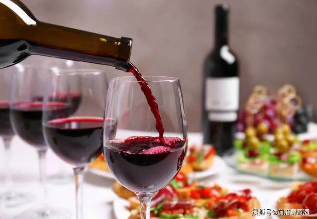 彌勒葡萄酒80度(彌勒葡萄酒80度價格)