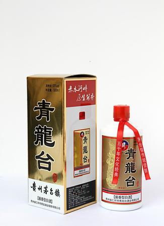 茅臺原漿酒貴州珍藏(貴州茅臺集團(tuán)貴州珍藏酒原漿酒)