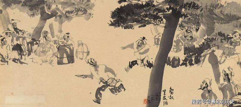 獻王多少錢啊(獻王10年多少錢)