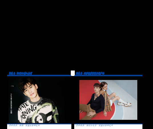 今朝緣價格(今朝緣心心相印價格)