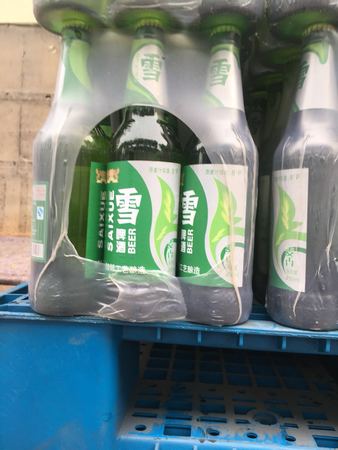 麥支初罐裝啤酒多少錢(qián)一瓶(原麥啤酒多少錢(qián)一瓶)