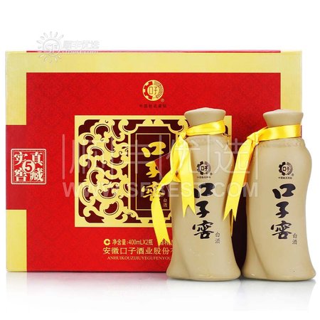 口子窖6年400毫升價(jià)格多少(口子窖六年400毫升多少錢一瓶)