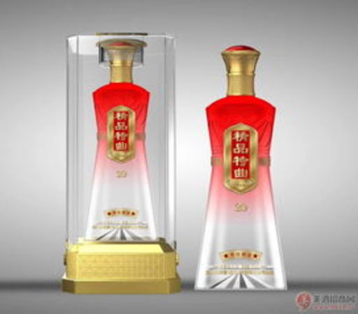 湯溝精品特液的價(jià)格(湯溝特液 價(jià)格表)
