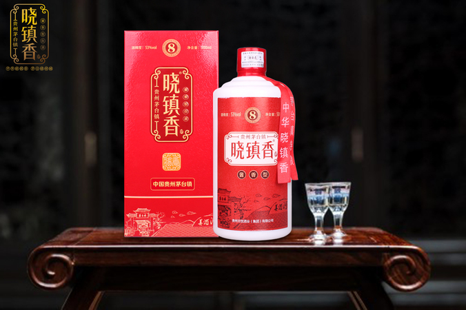 白酒可以對(duì)什么好處和壞處(白酒有啥好處和壞處)