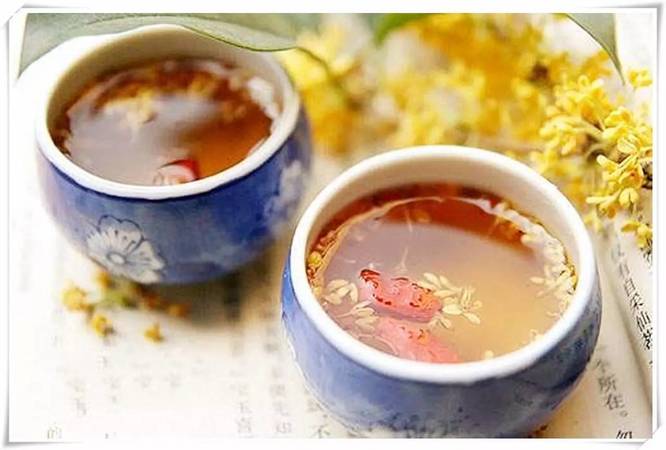 桂林桂花酒的價(jià)格(桂林金桂花酒價(jià)錢(qián))