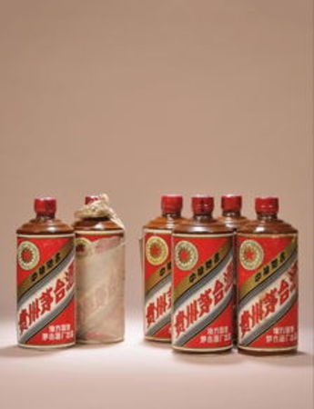 貴公醇酒多少錢(qián)(貴公醇酒價(jià)格)
