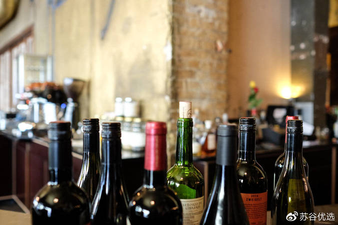 形容葡萄酒級(jí)別的詞語(yǔ)(形容葡萄酒的成語(yǔ))