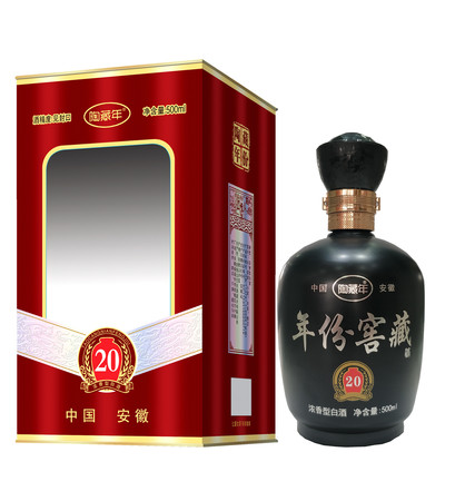 九五至尊夢(mèng)之酒多少錢(qián)一瓶(九五至尊酒多少錢(qián)一瓶)