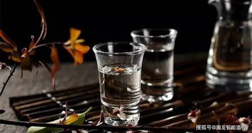 銷售白酒歸哪個(gè)部門(mén)管(銷售白酒歸哪個(gè)部門(mén)管理)
