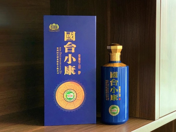 史國公酒價(jià)格(史國公藥酒價(jià)格)