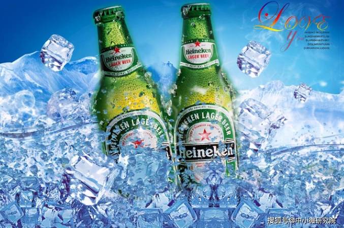 德國(guó)冰頂啤酒怎么樣(德國(guó)冰頂啤酒怎么樣)