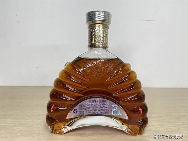 皇家陳釀xo價(jià)格(皇家xo多少錢(qián)一瓶)
