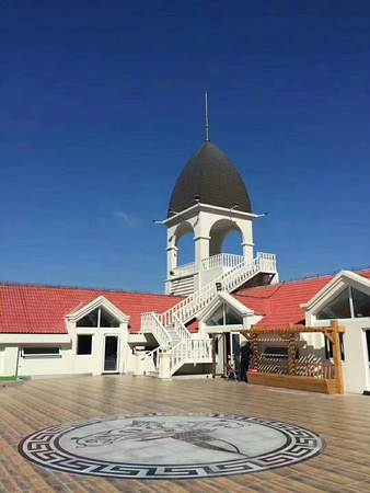 百利通酒莊價(jià)格(百利通莊園)