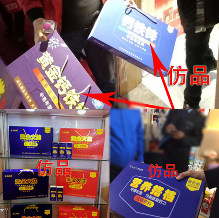 2018長沙糖酒會什么時間(2018年長沙糖酒會時間地點(diǎn))