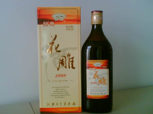 上?；ǖ窬颇膫€(gè)牌子好(上?；ǖ窬剖裁磁谱?