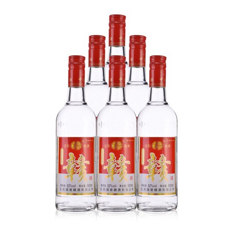 6小瓶水立方酒價(jià)格表(水立方100ml酒6瓶裝多少錢(qián)一瓶)