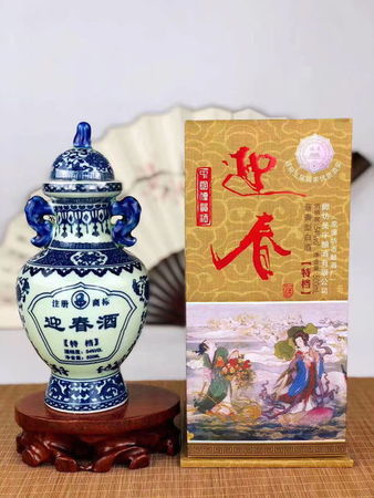 臺尊郎酒價(jià)格(臺尊郎酒價(jià)格表)