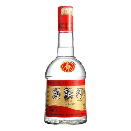 金世紀(jì)瀏陽(yáng)河39度多少錢一瓶(瀏陽(yáng)河39度金世紀(jì)多少錢一瓶)