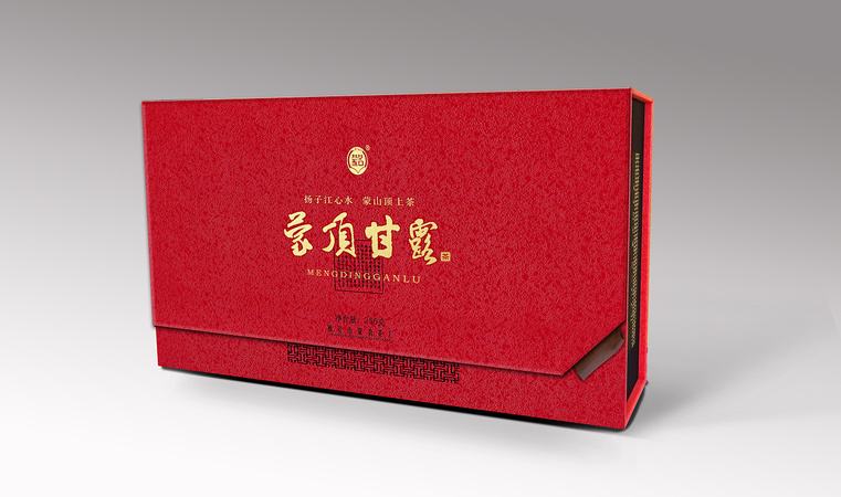 舍得紅盒茶葉價(jià)格(舍得紅茶多少錢(qián)一盒)