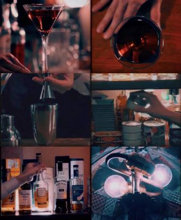 送領(lǐng)導洋酒合適嗎(給領(lǐng)導送禮送酒合適嗎)