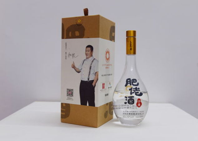 濰坊品評酒濃香型白酒價格(濰坊特色白酒)