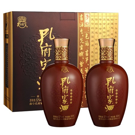 天地緣52度禮盒價(jià)格表(天地緣52度多少錢(qián))