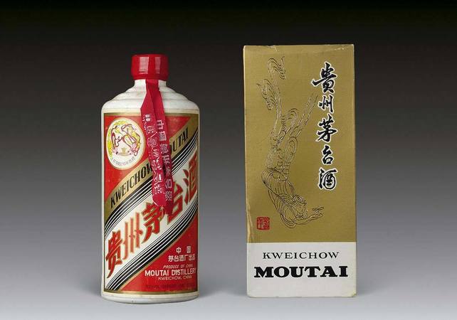 茅臺富貴滿堂多少錢(茅臺家常福富貴滿堂價(jià)格)
