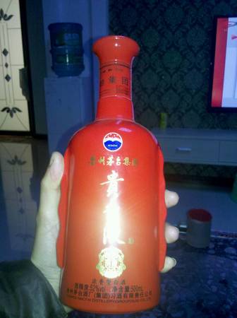 雙輪88珍藏酒多少錢(qián)一瓶(雙輪88珍藏酒價(jià)格表)