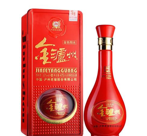 52度進(jìn)萬家多少錢(52度進(jìn)萬家價(jià)格表)
