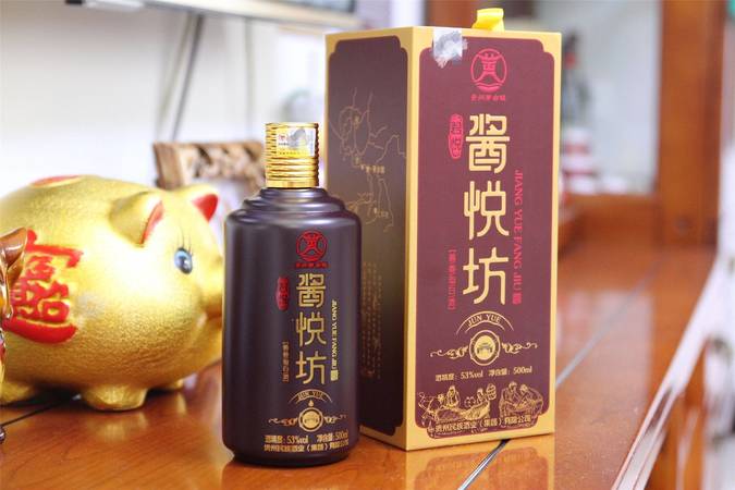 醬父酒價(jià)格(醬父酒多少錢(qián)一瓶)