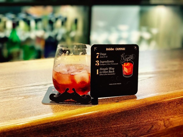 1杯酒價格和圖片(一杯酒多少錢)