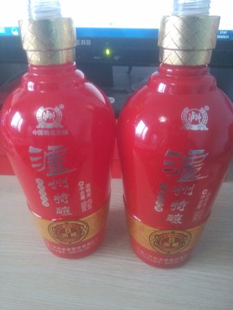 口子酒精釀42度多少錢(qián)(口子酒精制42度價(jià)格)