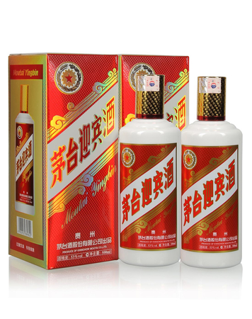 天之藍(lán)與海之藍(lán)哪個好(天之藍(lán)跟海之藍(lán)哪個好)