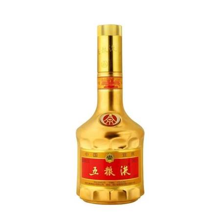 五糧液出過時(shí)光(五糧液美好時(shí)光)