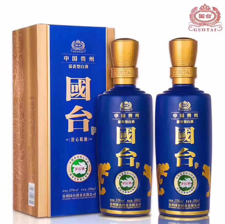 龍江陳釀40度6瓶裝多少錢(龍江陳釀40度小瓶價(jià)格)