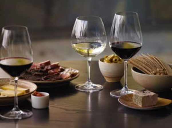 奔富瑪格爾價(jià)格(奔富 價(jià)格)