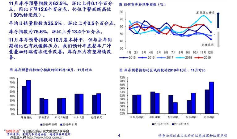 海之藍(lán)綿柔52度價格表(海之藍(lán)綿柔型價格表52度)