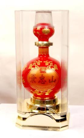 紅瓷汾45度多少錢(qián)一瓶(紅瓶汾酒45度多少錢(qián)一瓶)