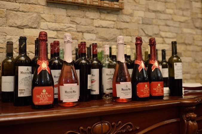 名酒(名酒進名企)